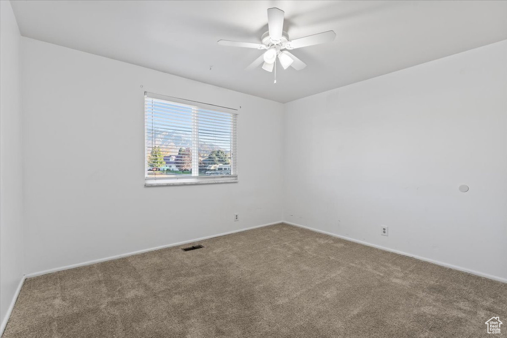 Photo 21 for MLS #2119077 at 819 W 2300 North
