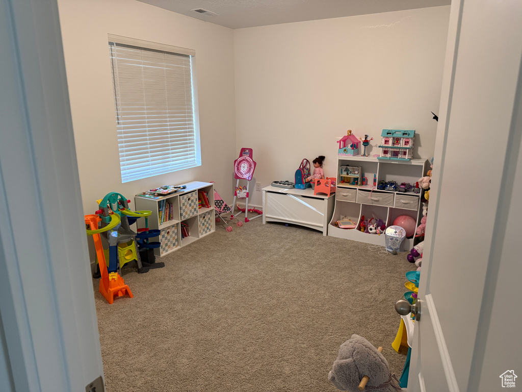Photo 33 for MLS #2119078 at 7146 W Owens View Way #204