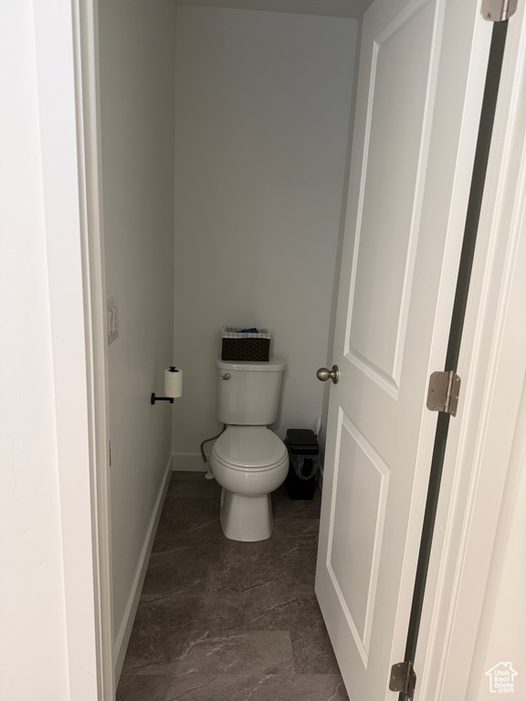 Photo 41 for MLS #2119078 at 7146 W Owens View Way #204