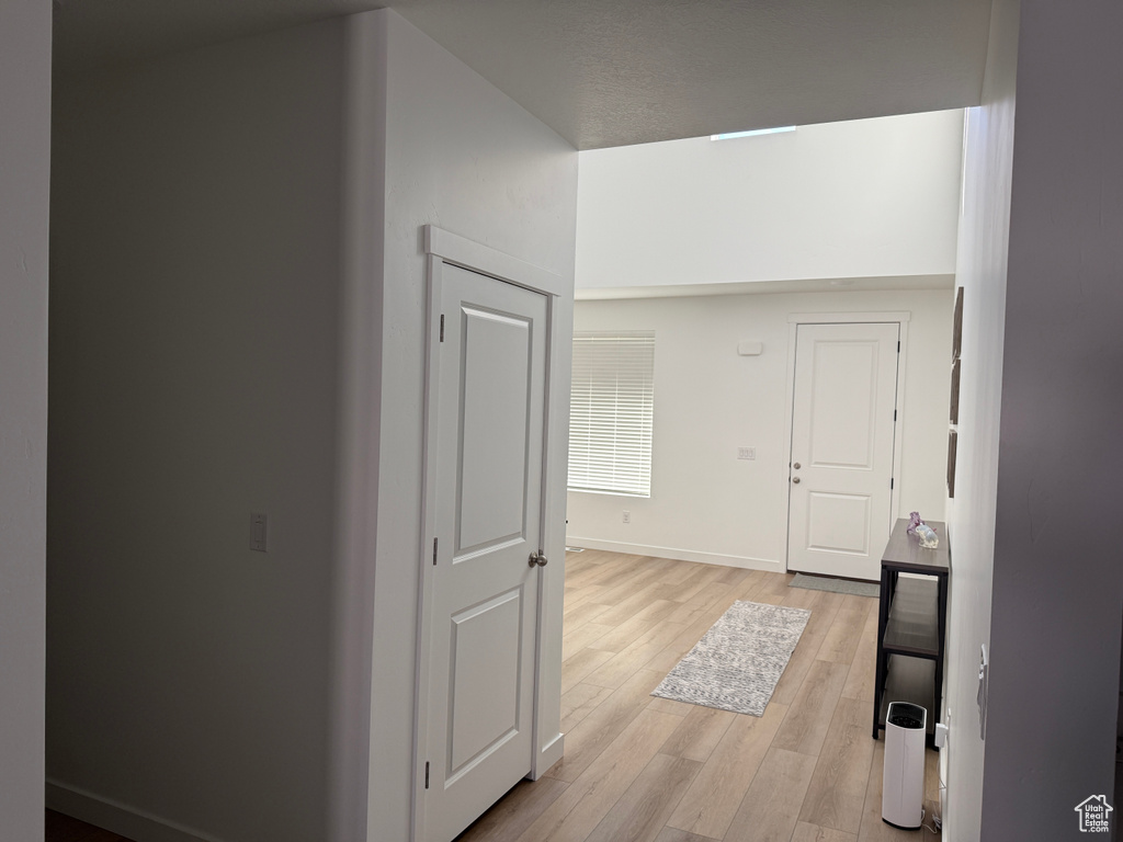 Photo 18 for MLS #2119078 at 7146 W Owens View Way #204