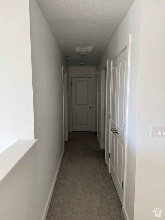 Photo 28 for MLS #2119078 at 7146 W Owens View Way #204