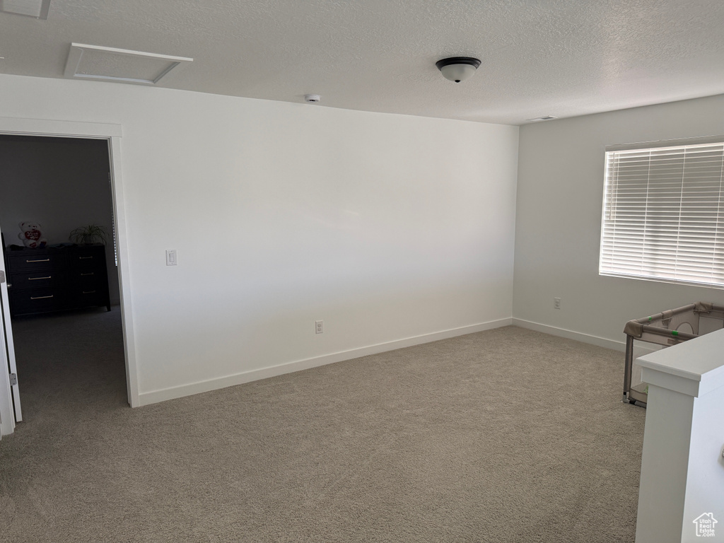 Photo 27 for MLS #2119078 at 7146 W Owens View Way #204