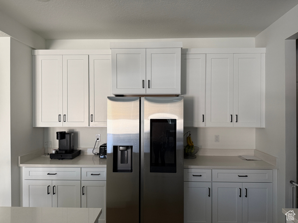 Photo 10 for MLS #2119078 at 7146 W Owens View Way #204