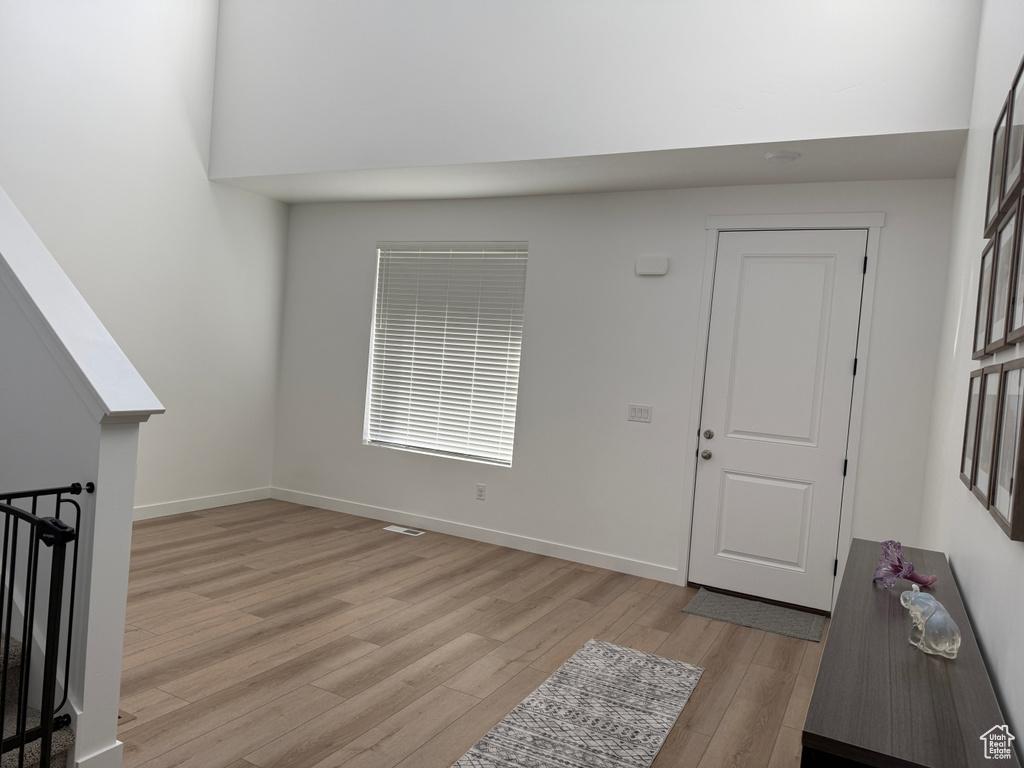 Photo 20 for MLS #2119078 at 7146 W Owens View Way #204