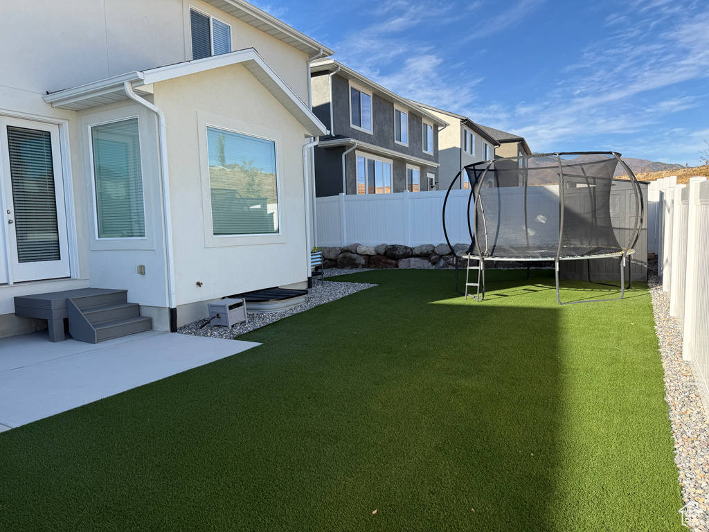 Photo 2 for MLS #2119078 at 7146 W Owens View Way #204