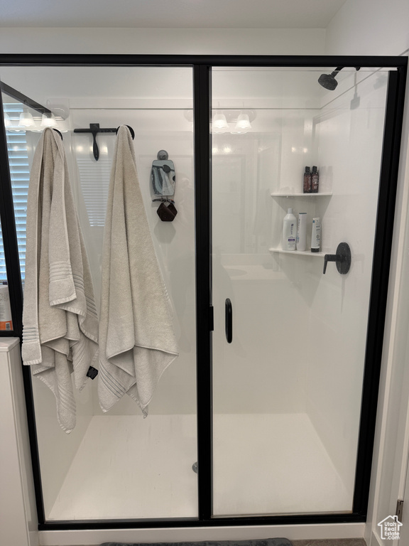 Photo 44 for MLS #2119078 at 7146 W Owens View Way #204