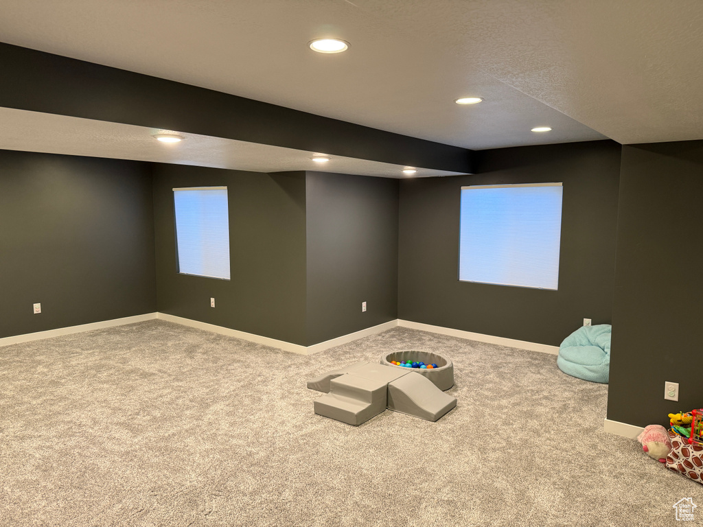 Photo 54 for MLS #2119078 at 7146 W Owens View Way #204