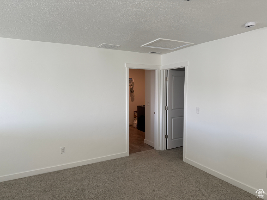 Photo 23 for MLS #2119078 at 7146 W Owens View Way #204