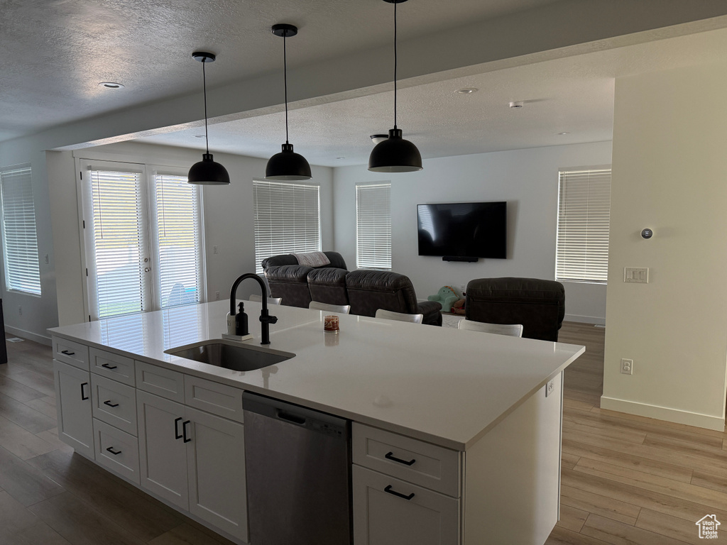 Photo 7 for MLS #2119078 at 7146 W Owens View Way #204