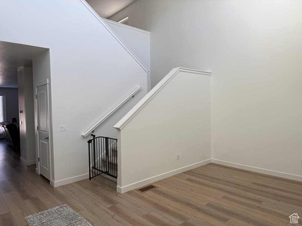 Photo 19 for MLS #2119078 at 7146 W Owens View Way #204
