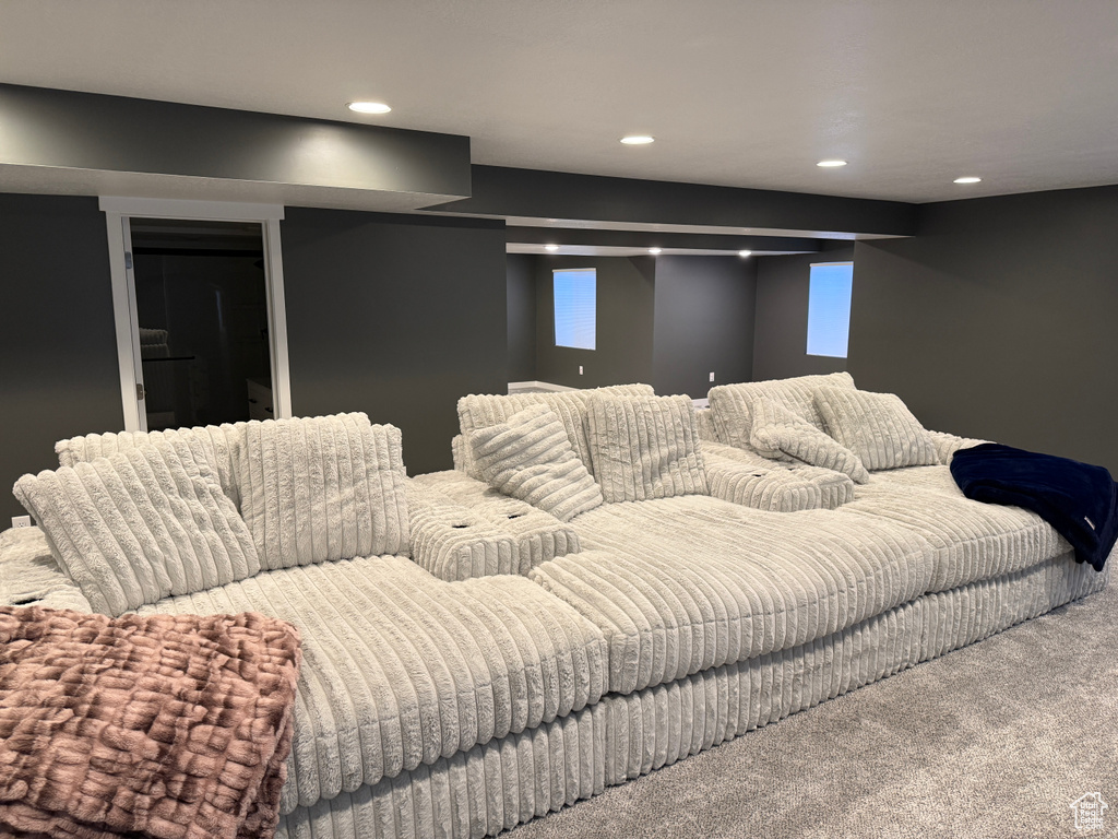 Photo 52 for MLS #2119078 at 7146 W Owens View Way #204