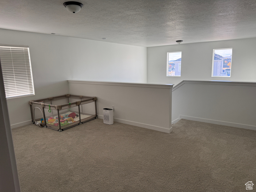 Photo 26 for MLS #2119078 at 7146 W Owens View Way #204