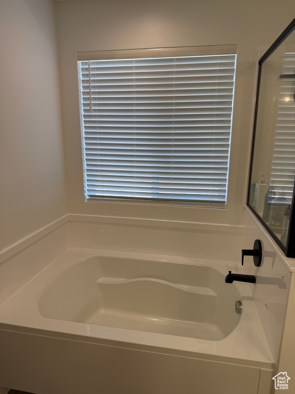 Photo 40 for MLS #2119078 at 7146 W Owens View Way #204