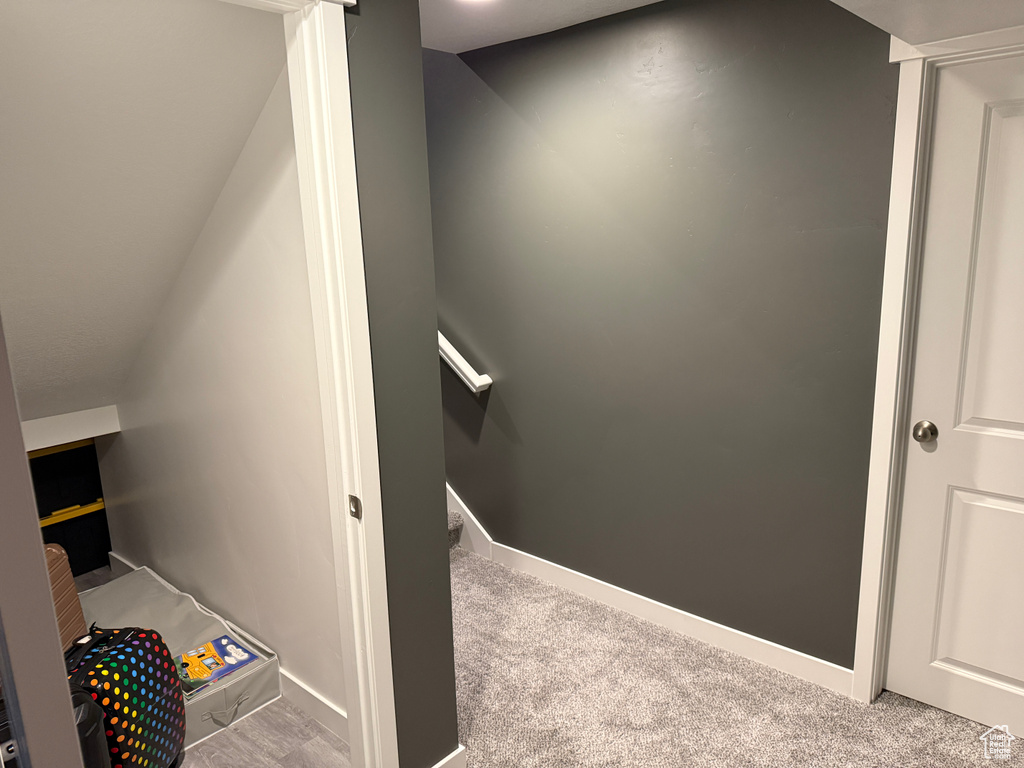 Photo 57 for MLS #2119078 at 7146 W Owens View Way #204