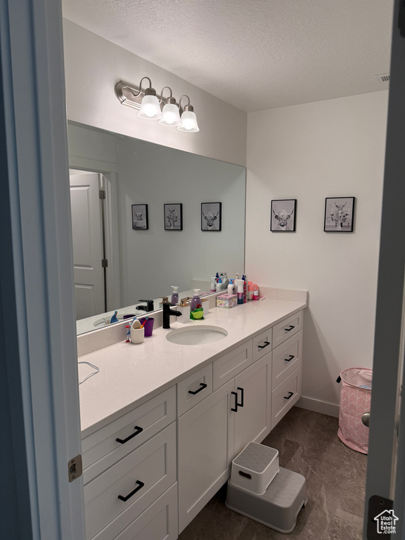 Photo 29 for MLS #2119078 at 7146 W Owens View Way #204