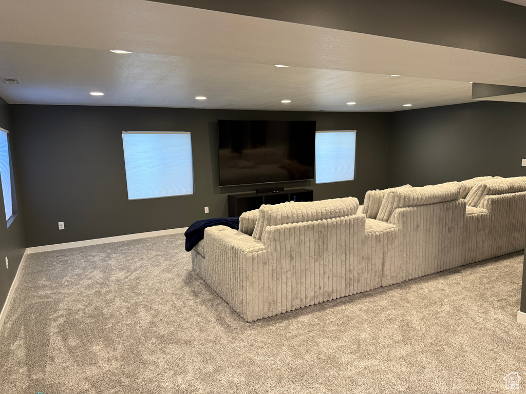 Photo 56 for MLS #2119078 at 7146 W Owens View Way #204