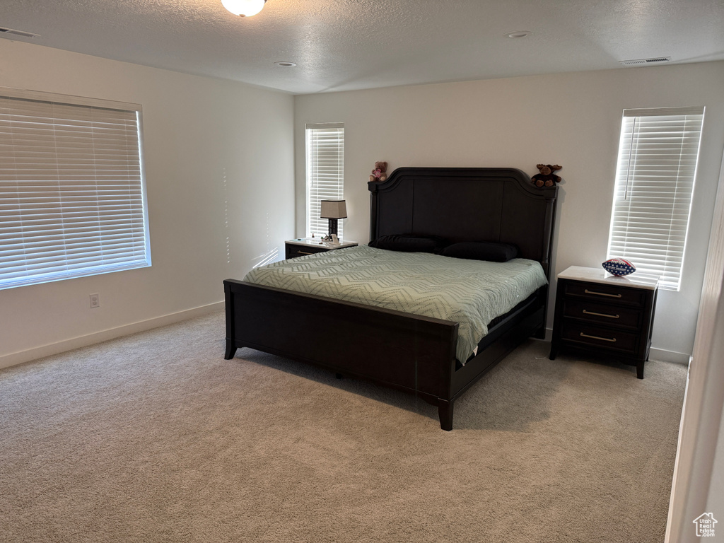Photo 37 for MLS #2119078 at 7146 W Owens View Way #204