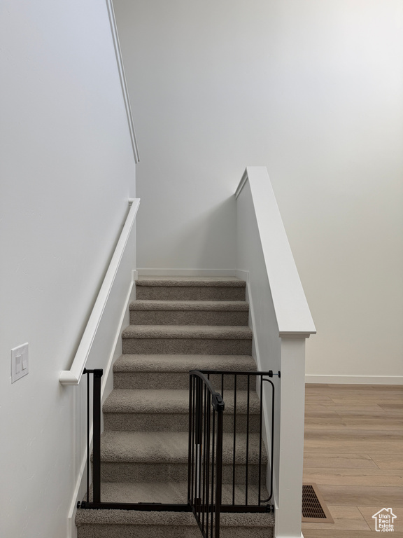 Photo 21 for MLS #2119078 at 7146 W Owens View Way #204