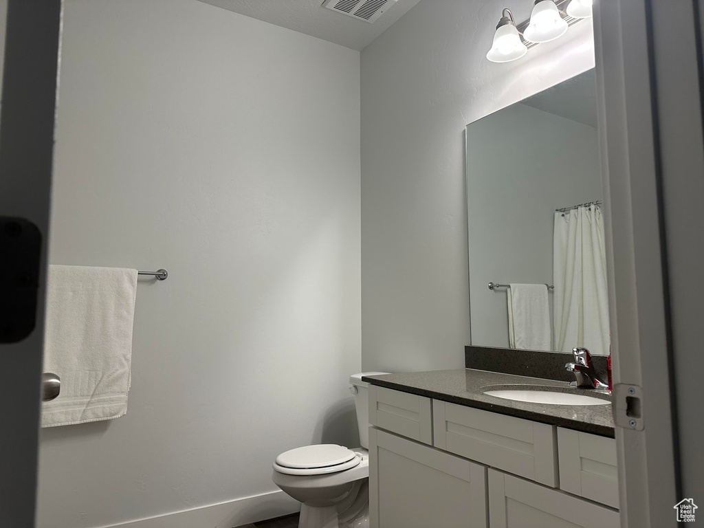 Photo 14 for MLS #2119079 at 3637 W 1480 North #I302