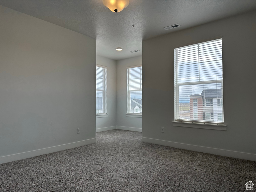 Photo 17 for MLS #2119079 at 3637 W 1480 North #I302