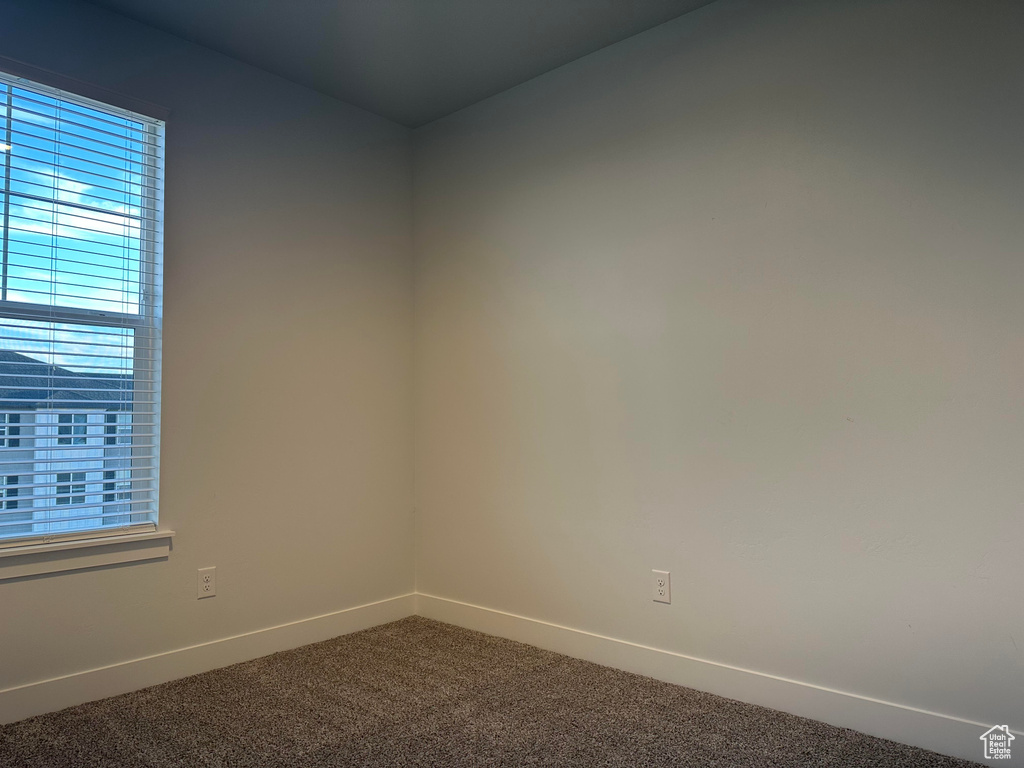 Photo 11 for MLS #2119079 at 3637 W 1480 North #I302