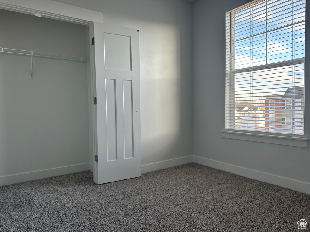Photo 10 for MLS #2119079 at 3637 W 1480 North #I302