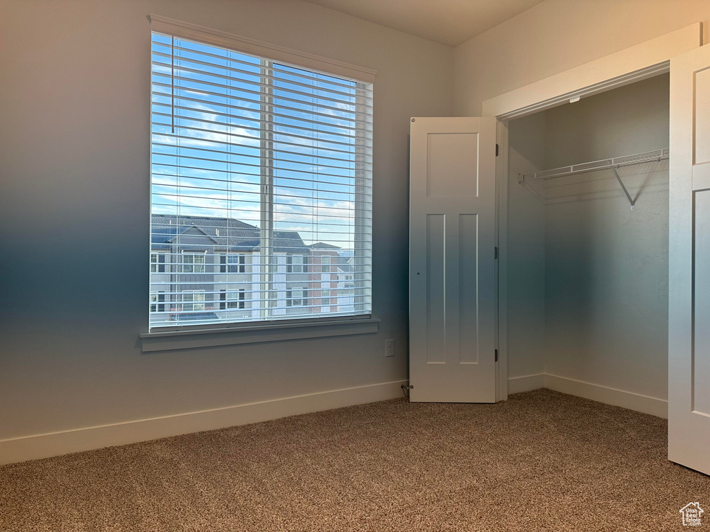 Photo 12 for MLS #2119079 at 3637 W 1480 North #I302