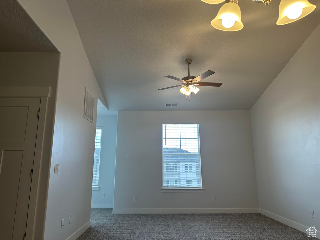 Photo 6 for MLS #2119079 at 3637 W 1480 North #I302