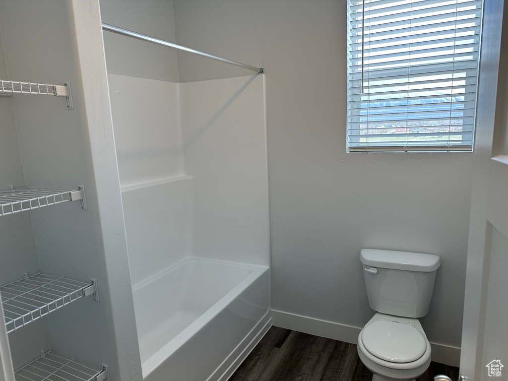 Photo 18 for MLS #2119079 at 3637 W 1480 North #I302