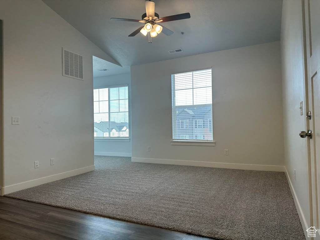 Photo 5 for MLS #2119079 at 3637 W 1480 North #I302