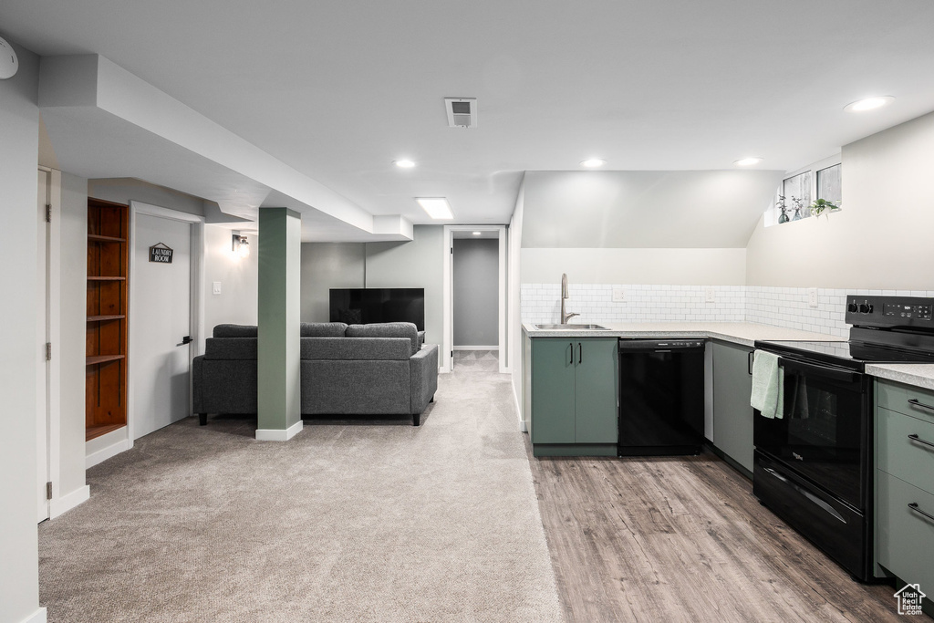 Photo 31 for MLS #2119081 at 2237 S 1700 East
