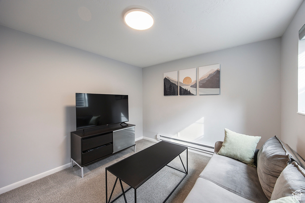 Photo 35 for MLS #2119081 at 2237 S 1700 East