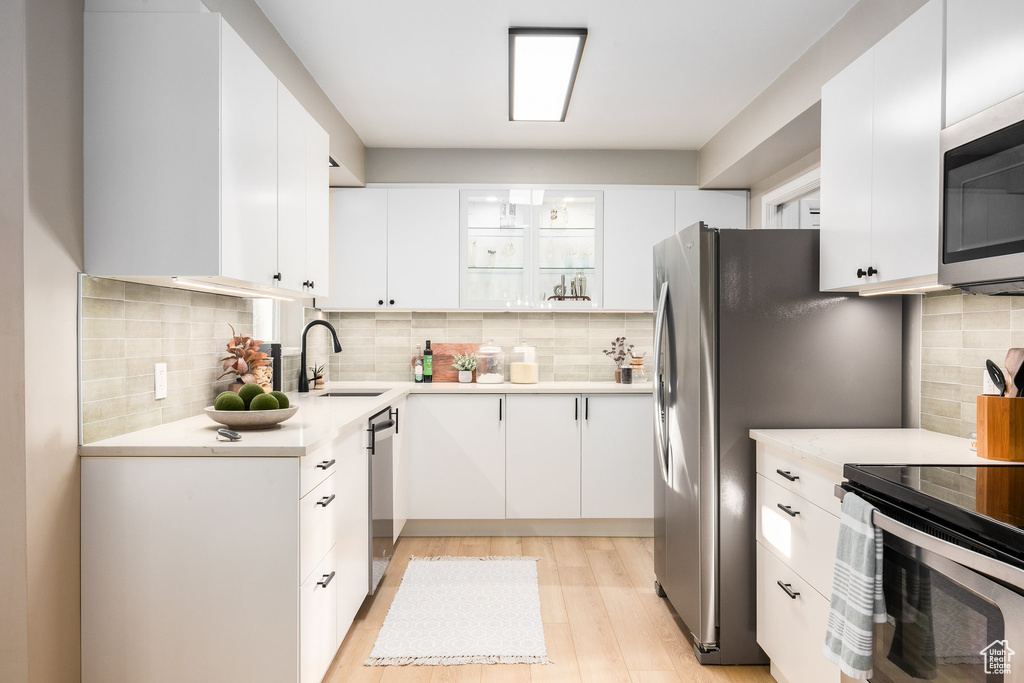 Photo 12 for MLS #2119081 at 2237 S 1700 East