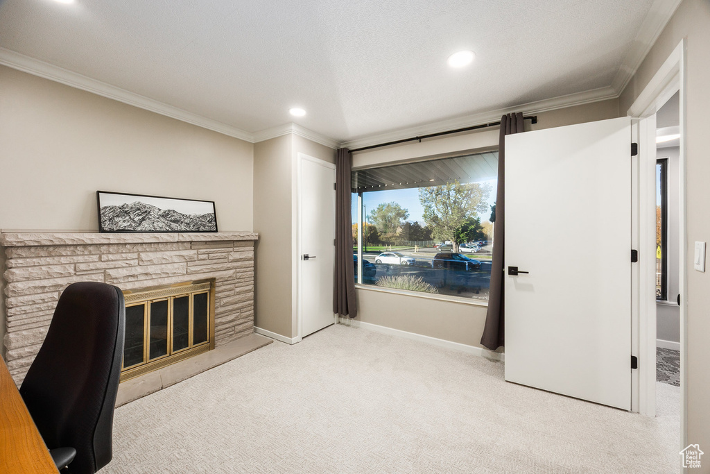 Photo 26 for MLS #2119081 at 2237 S 1700 East