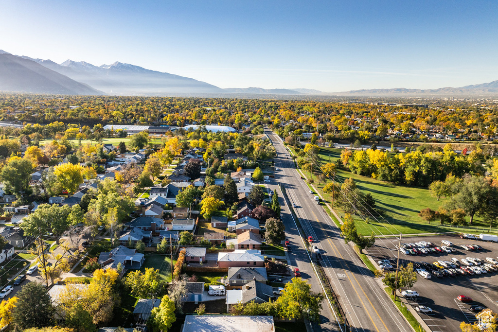 Photo 50 for MLS #2119081 at 2237 S 1700 East