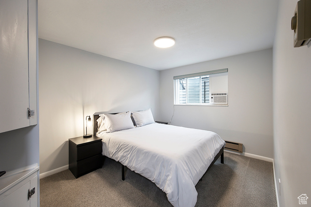 Photo 38 for MLS #2119081 at 2237 S 1700 East