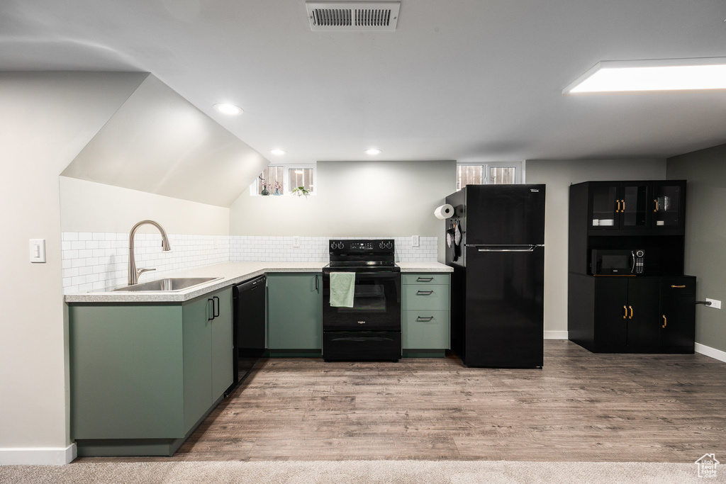 Photo 34 for MLS #2119081 at 2237 S 1700 East