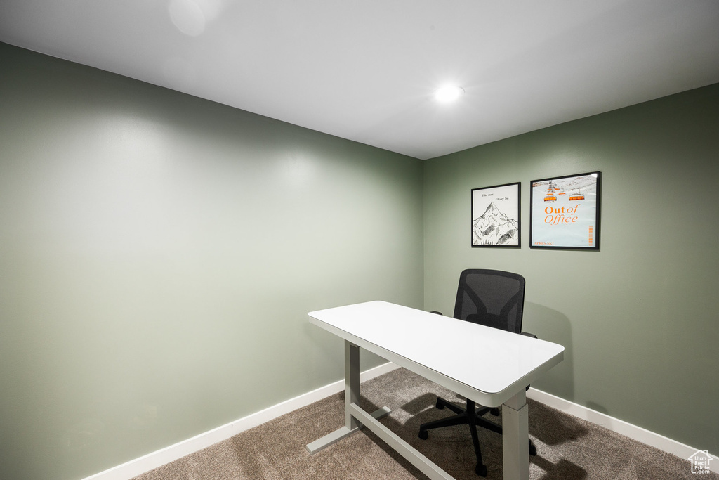 Photo 33 for MLS #2119081 at 2237 S 1700 East