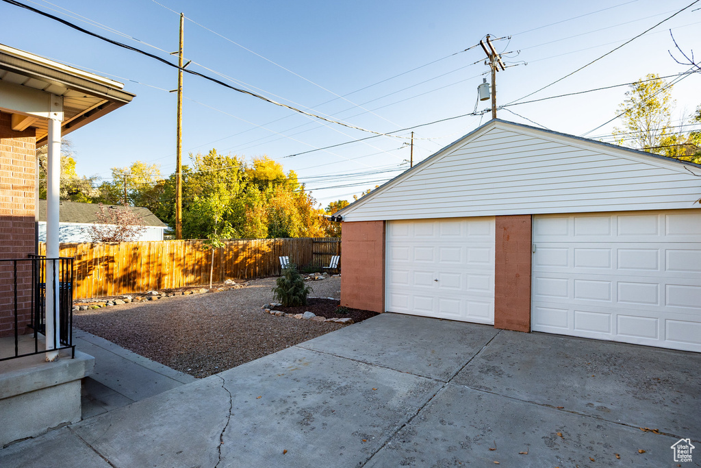 Photo 18 for MLS #2119081 at 2237 S 1700 East