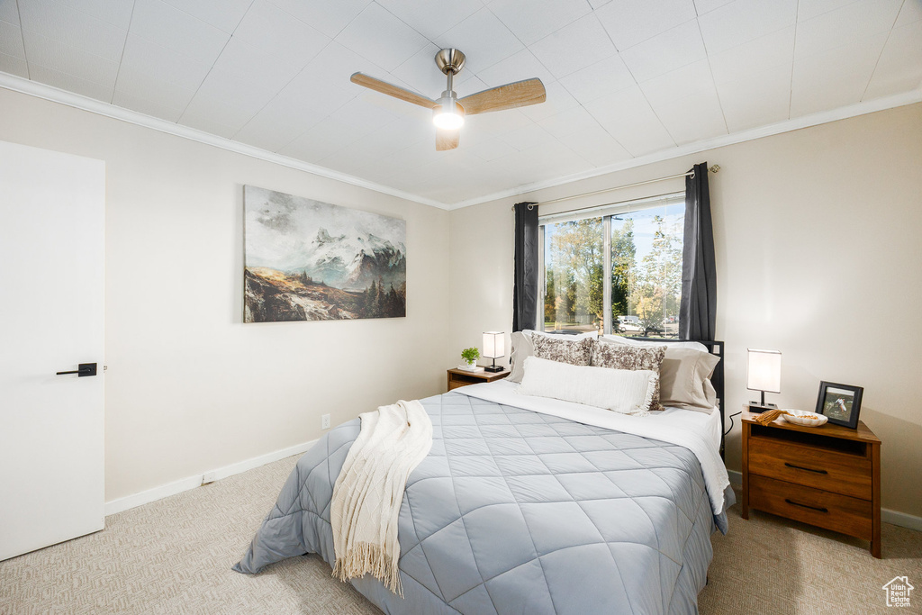 Photo 22 for MLS #2119081 at 2237 S 1700 East