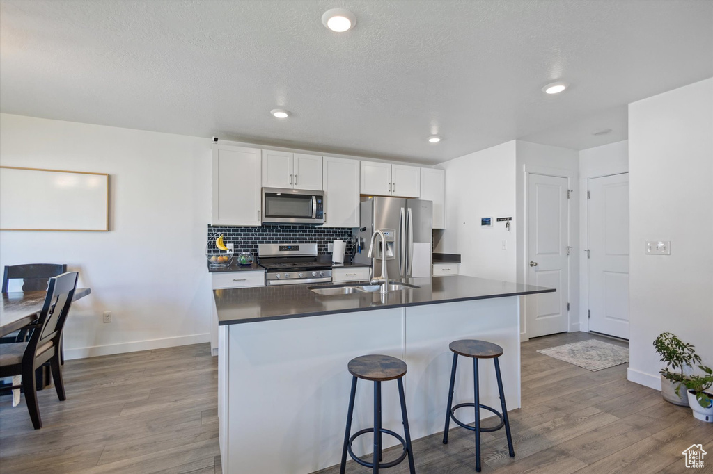 Photo 12 for MLS #2119083 at 1825 S 410 West