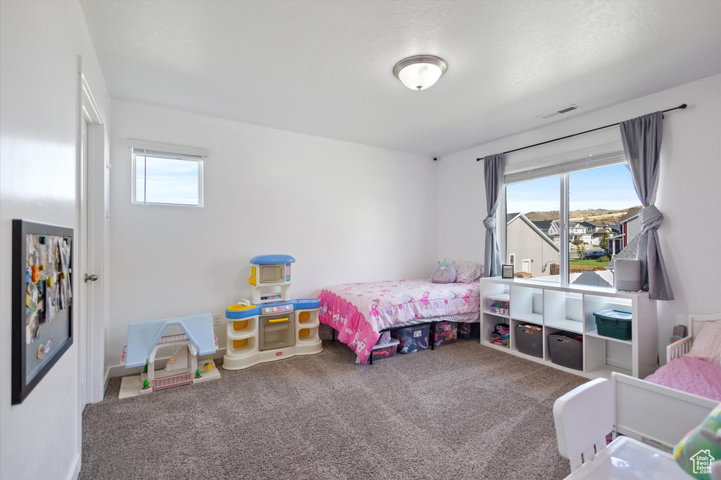 Photo 24 for MLS #2119083 at 1825 S 410 West