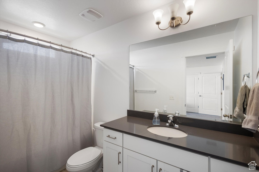 Photo 21 for MLS #2119083 at 1825 S 410 West