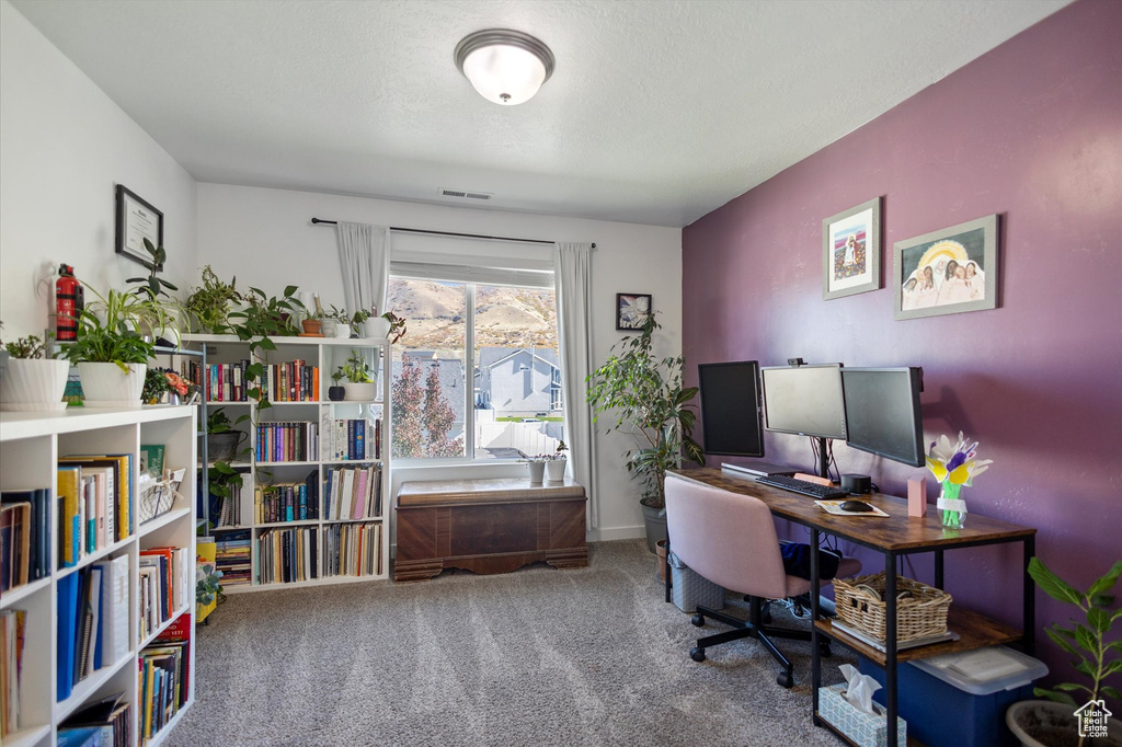 Photo 23 for MLS #2119083 at 1825 S 410 West