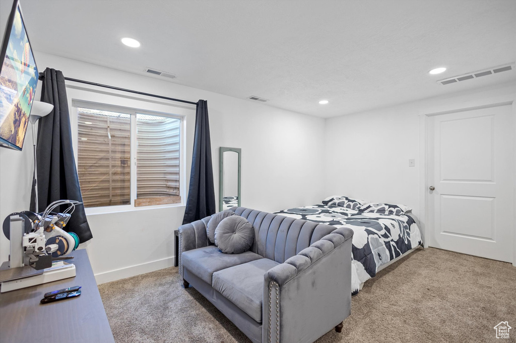Photo 16 for MLS #2119083 at 1825 S 410 West