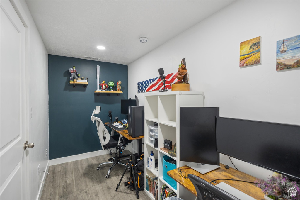 Photo 18 for MLS #2119083 at 1825 S 410 West