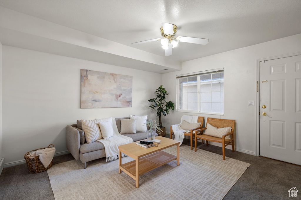 Photo 5 for MLS #2119084 at 205 E 2300 North #63