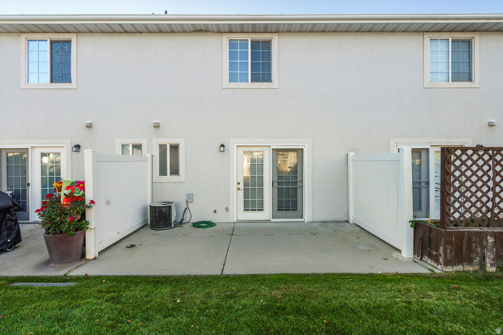 205 E 2300 N North Ogden, UT 84414