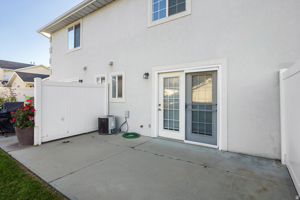 205 E 2300 N North Ogden, UT 84414