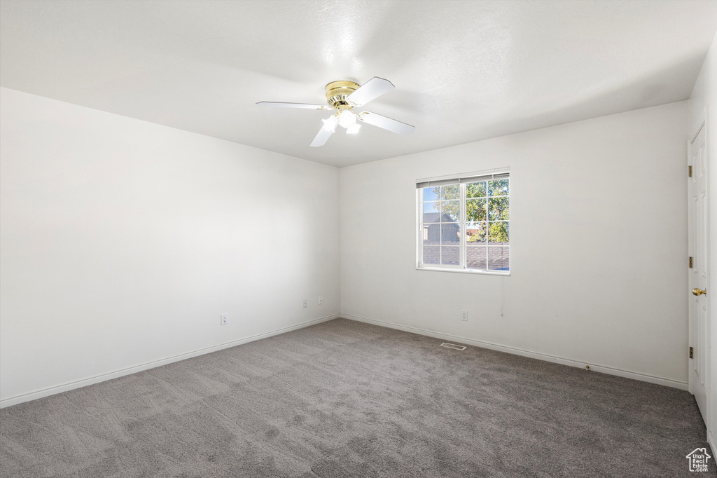 Photo 16 for MLS #2119084 at 205 E 2300 North #63